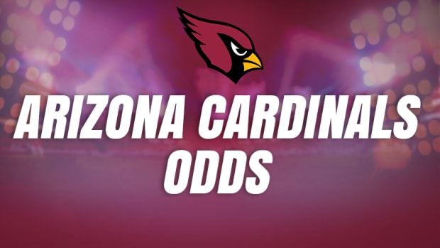 Arizona-Cardinals-odds